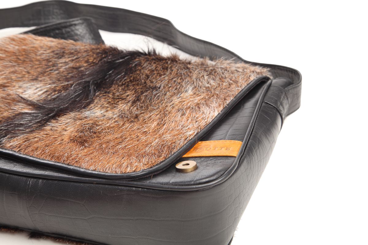 Additional Leather Care Tips